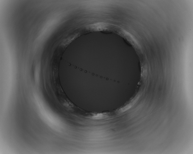 X0000111480382200908041127
