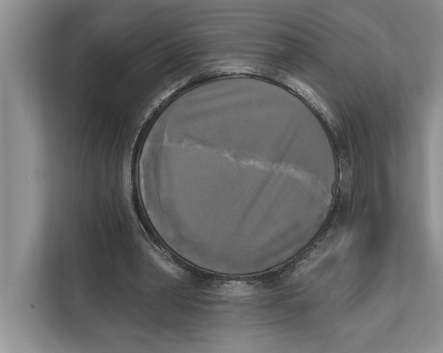X0000111480390200908041126
