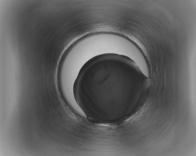X0000111480391200908041126