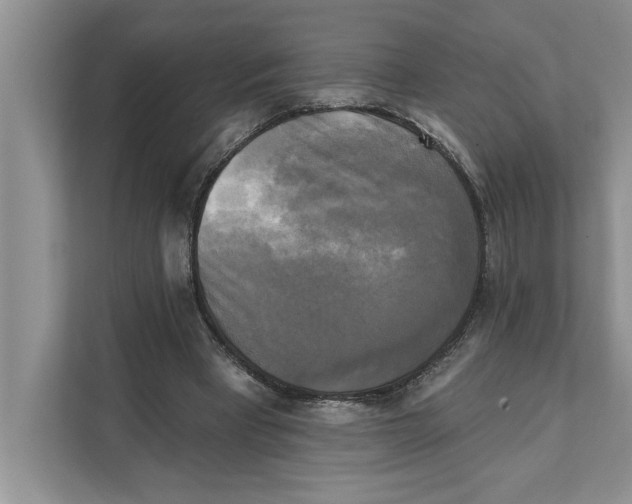 X0000111480393200908041126