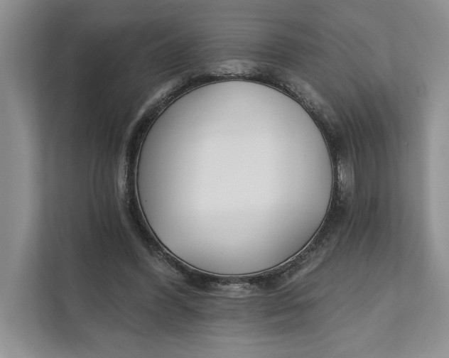 X0000111480396200908041126