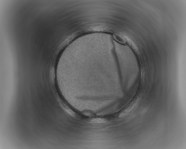 X0000111480397200908041126