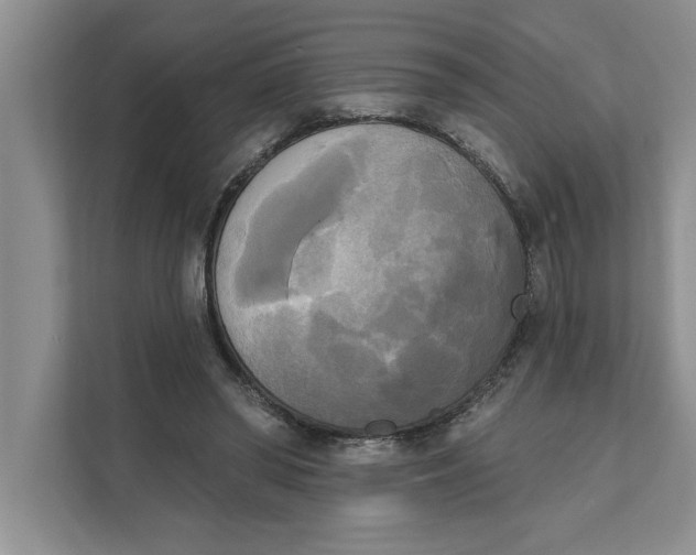 X0000111480398200908041126
