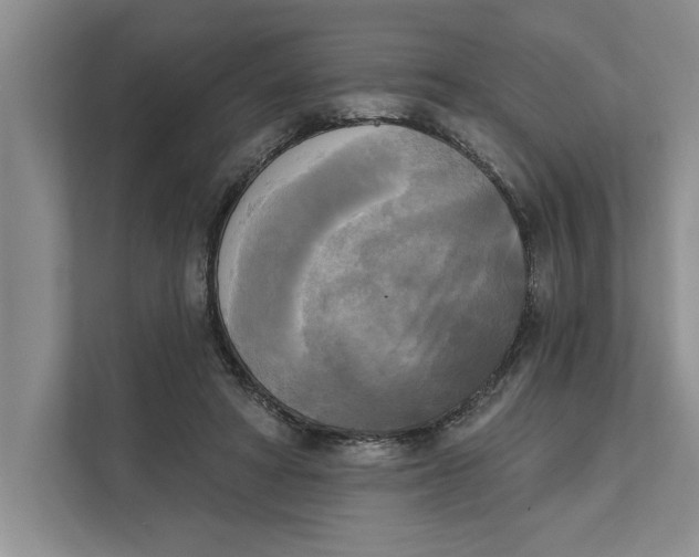 X0000111480402200908041126