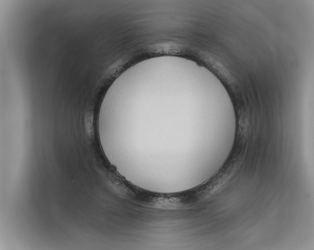 X0000111480403200908041126