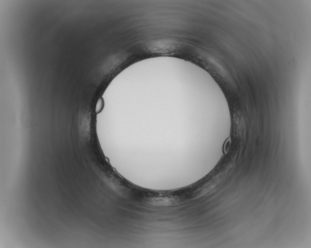 X0000111480404200908041126