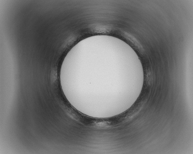 X0000111480407200908041126