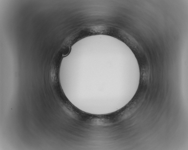 X0000111480408200908041126