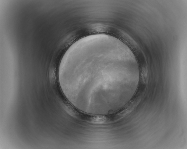 X0000111480410200908041126