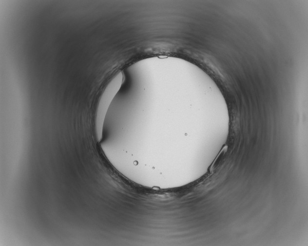 X0000111480411200908041126