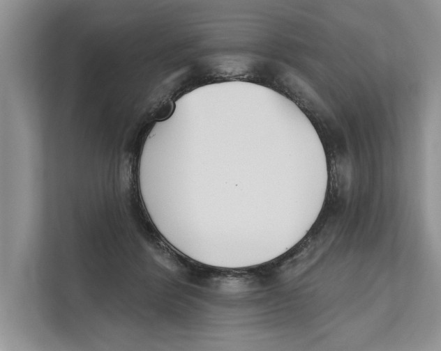 X0000111480412200908041126