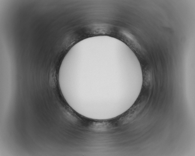 X0000111480414200908041126