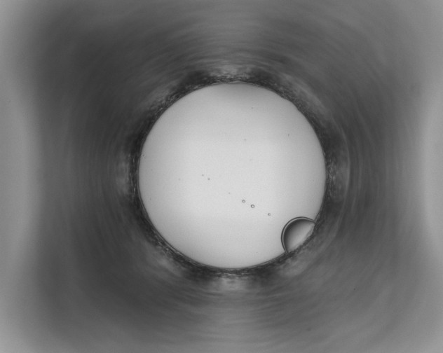 X0000111480416200908041126
