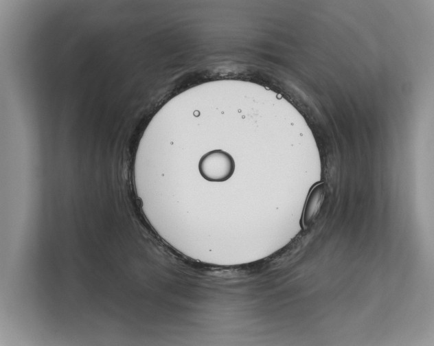 X0000111480417200908041126