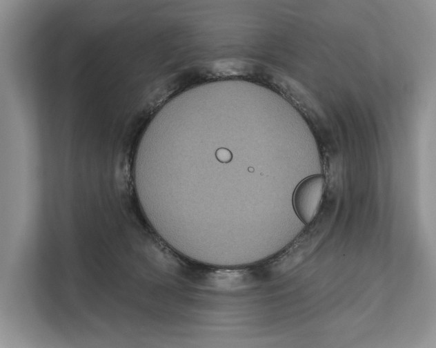 X0000111480418200908041126