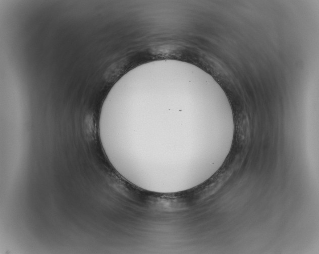 X0000111480420200908041126