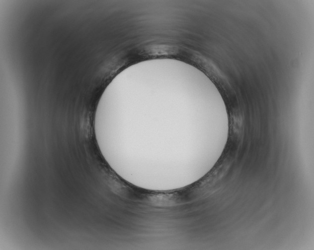 X0000111480422200908041126