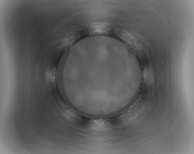 X0000111480423200908041126