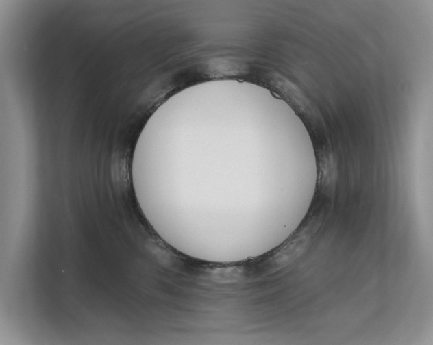 X0000111480426200908041126