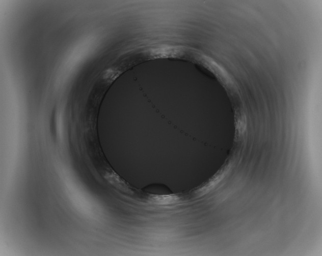 X0000111480429200908041126