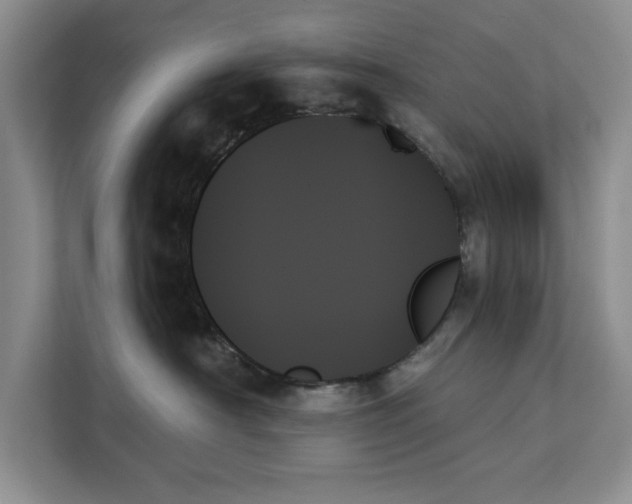 X0000111480430200908041126