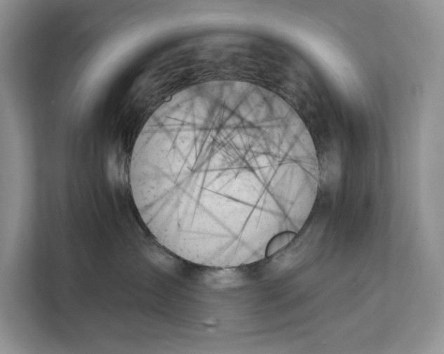 X0000111480431200908041126