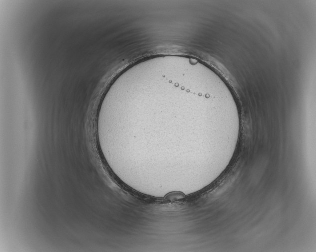 X0000111480433200908041125