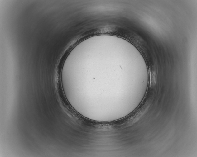 X0000111480435200908041125
