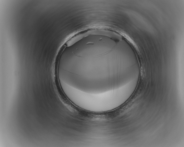 X0000111480438200908041125