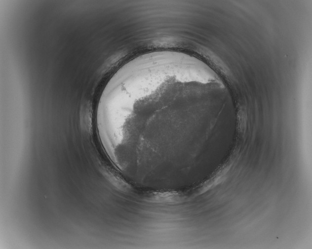 X0000111480446200908041125