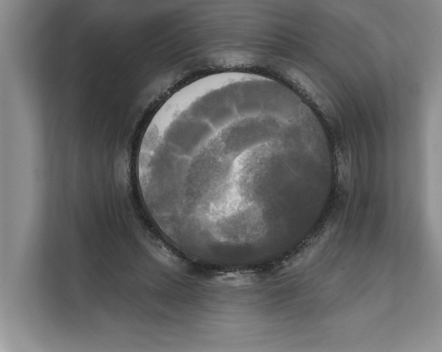 X0000111480447200908041125