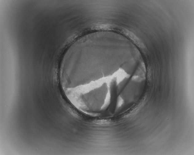 X0000111480449200908041125