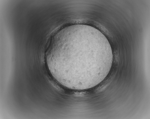 X0000111480450200908041125