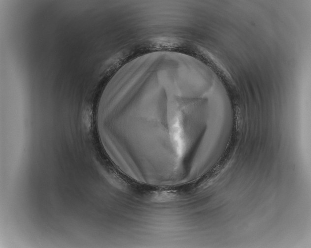 X0000111480451200908041125