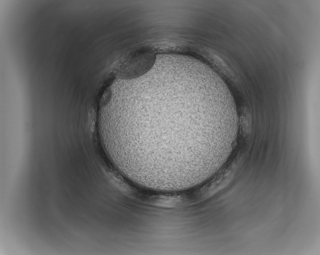 X0000111480458200908041125