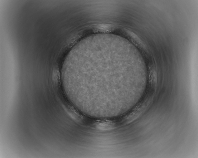 X0000111480459200908041125