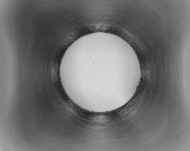 X0000111480460200908041125