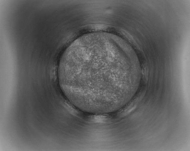 X0000111480462200908041125