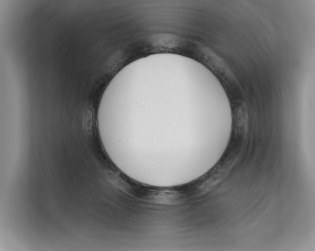 X0000111480463200908041125