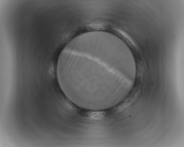 X0000111480465200908041125