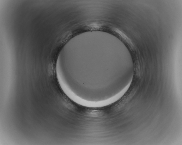 X0000111480467200908041125