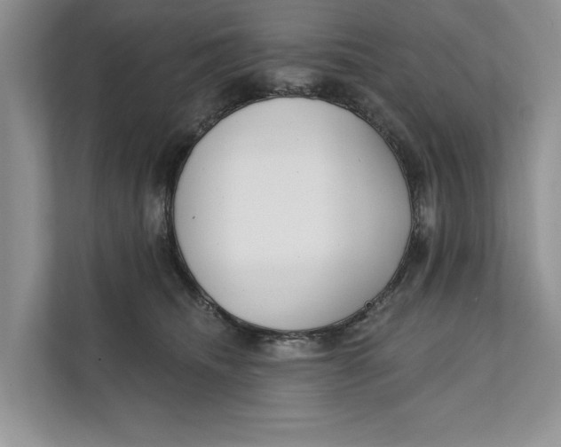 X0000111480468200908041125