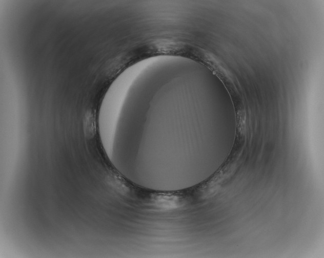X0000111480471200908041126