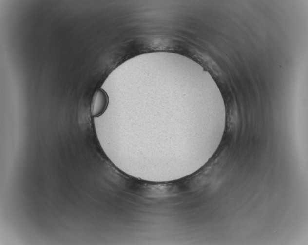 X0000111480473200908041126