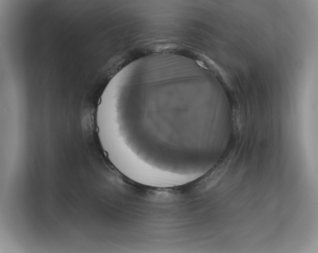 X0000111480475200908041126