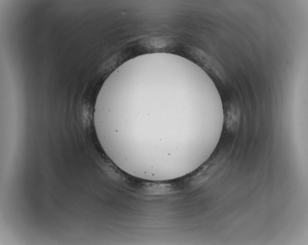 X0000111480476200908041126