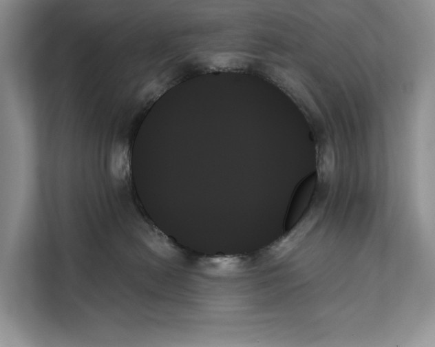 X0000111480478200908041126