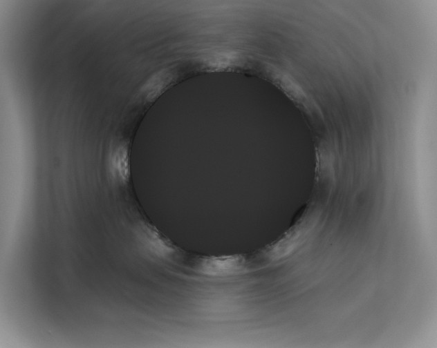 X0000111480479200908041126