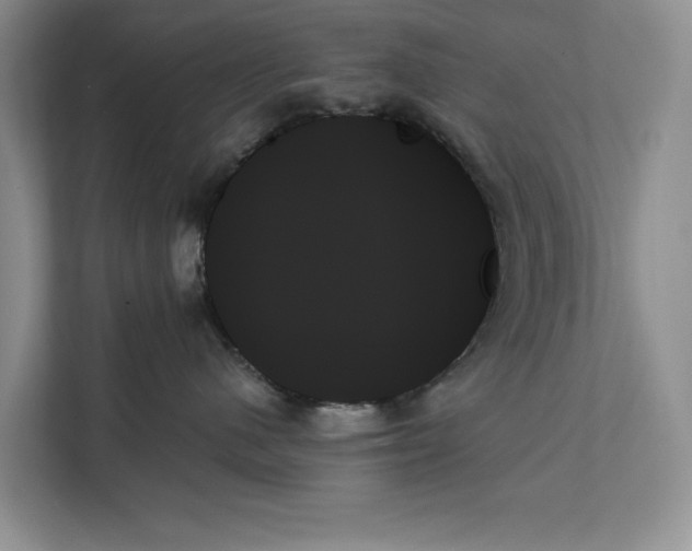 X0000111480480200908041126
