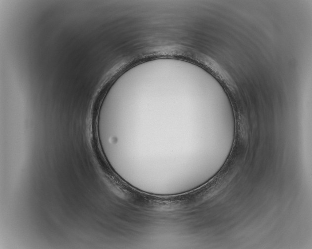 X0000111480486200908041125